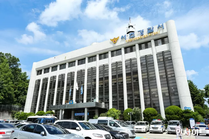 인사이트