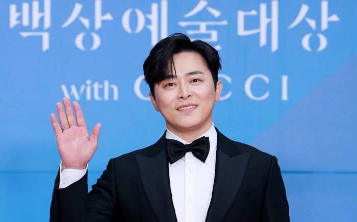 “이병헌이 2위, 그럼 1위는?”... 국민들이 가장 사랑하는 영화배우 순위 나왔다