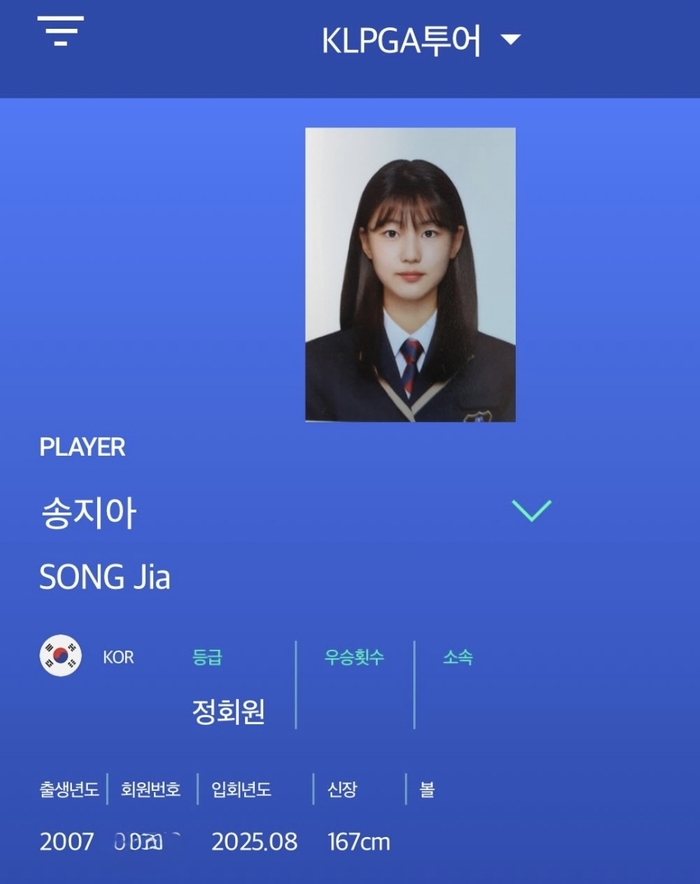 ㄷ568.jpg
