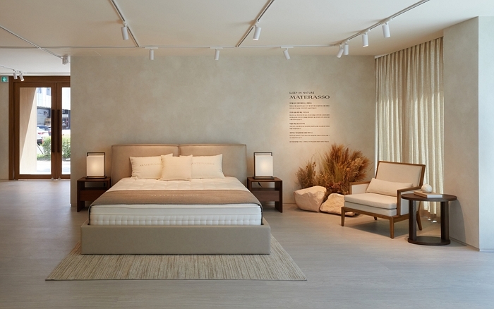 [사진] 신세계까사 마테라소, 전문관 2호 '울산점' 오픈 (2).jpg