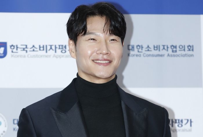 “김종국 예비신부, 38세 LA거주?” 소문 확산... 소속사 입장 보니
