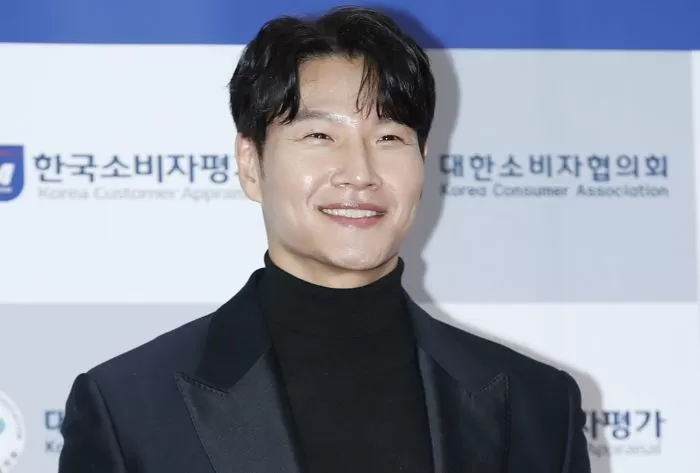 김종국 / 뉴스1