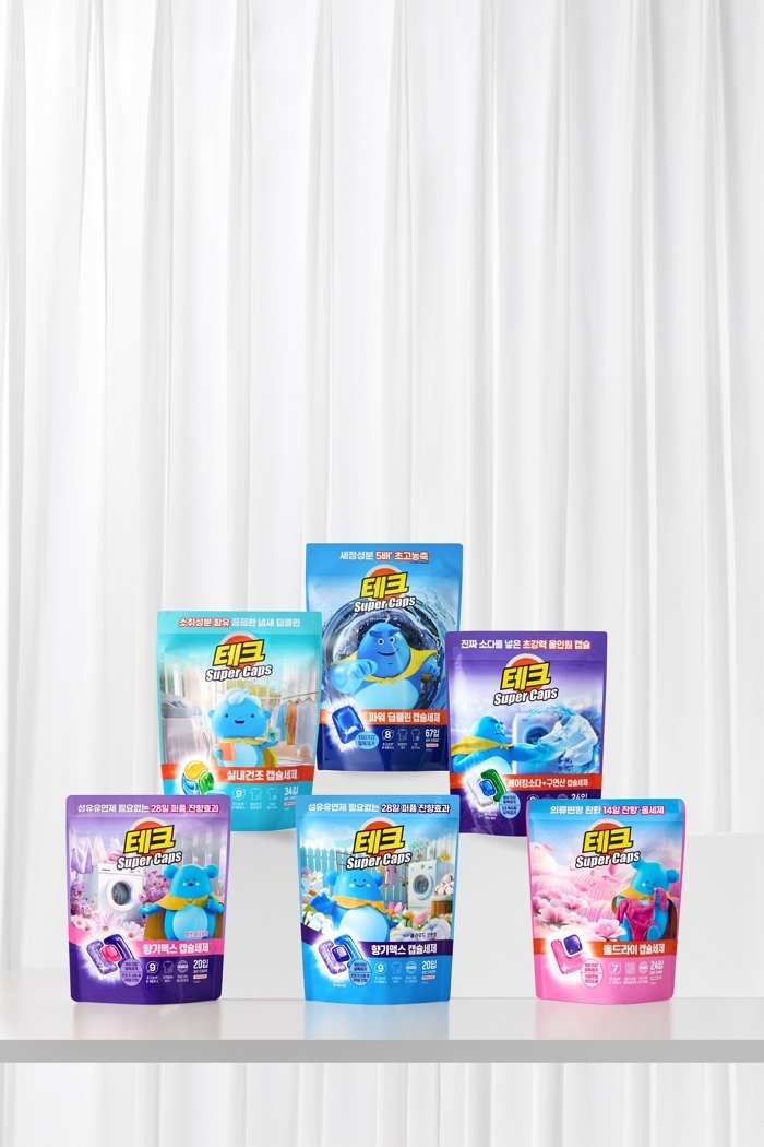 2508_LG생활건강_사진_테크 수퍼캡스 6종 2.jpg