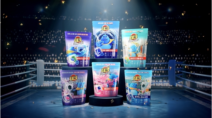 2508_LG생활건강_사진_테크 수퍼캡스 6종 3.jpg