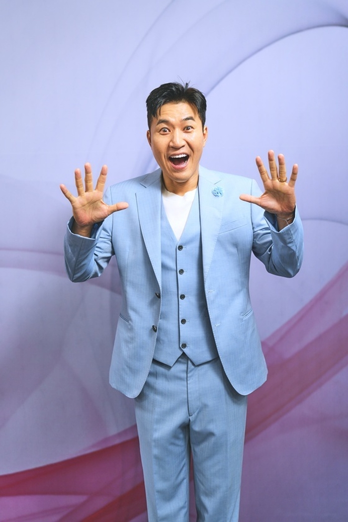 origin_새신랑김종민아이둘까지계획중…준비위해술도끊어N현장.jpg