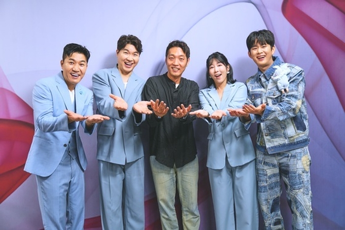 origin_박수홍·김종민이출산현장갑니다…우아기가담을생명의탄생종합.jpg