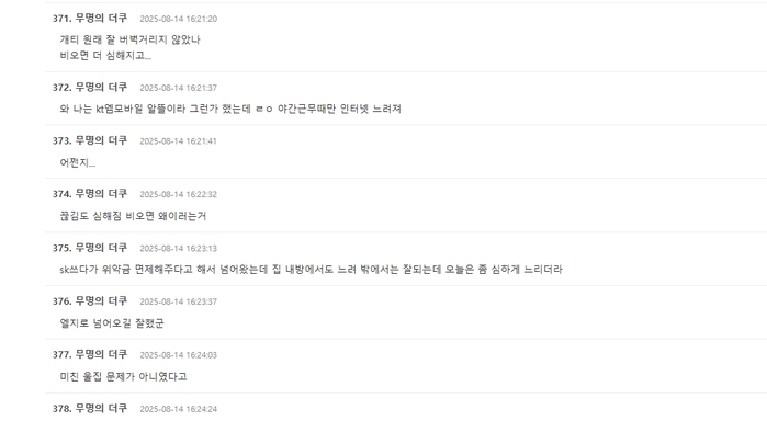 기존 이미지