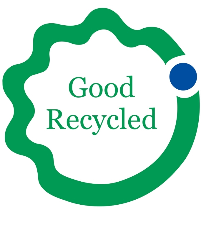 남양유업, GR 인증 받은 ‘멸균팩 재활용 백판지’ 포장재 본격 도입... ESG 경영 행보 보니