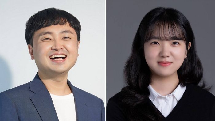 대통령실, 2030 목소리 ‘직접’ 듣는 청년담당관 임용... “스펙 없이 비전으로 선발”