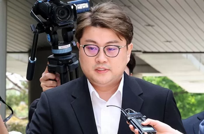 인사이트