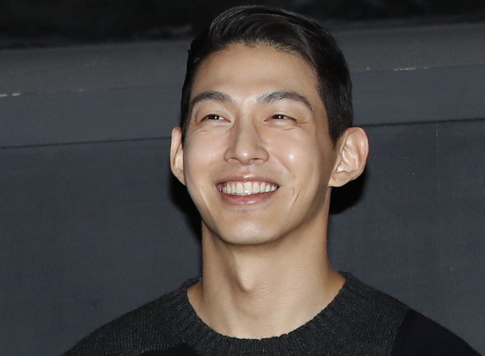 UN 최정원, 스토킹 혐의 입건... “억울한 부분 있다, 여자친구와 헤어지는 과정서 발생한 일”