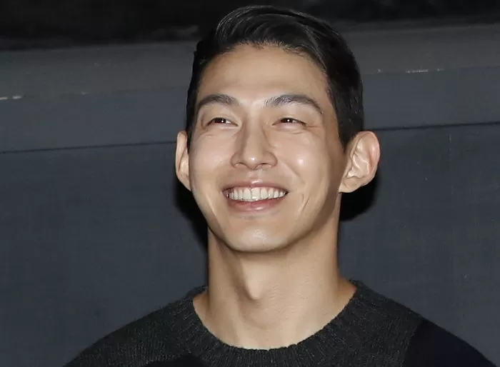 뉴스1
