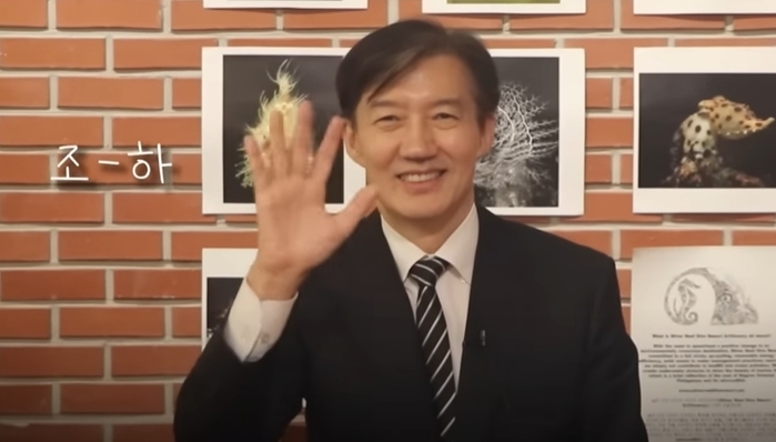 캡처_2025_08_20_08_30_16_13.jpg