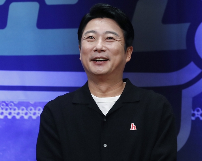 origin_이수근베테랑국민기사.jpg