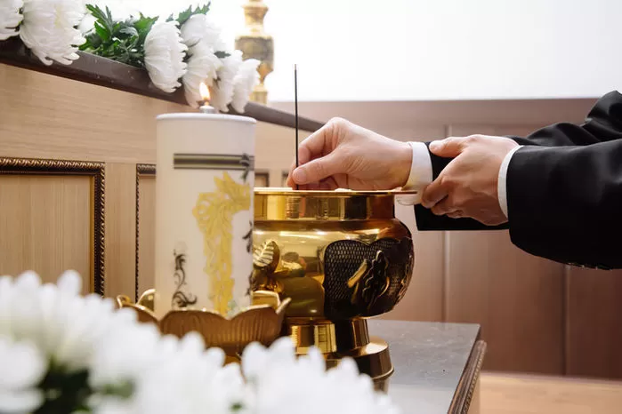 기사의 이해를 돕기 위한 자료 사진 / gettyimagesBank
