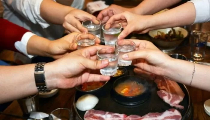 기사의 이해를 돕기 위한 자료 사진 / gettyimagesBank