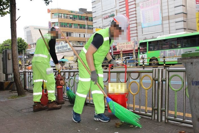 기사와 관련 없는 자료 사진 / 뉴스1