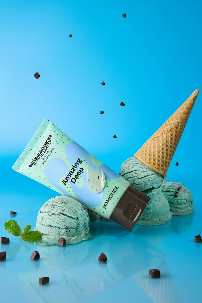 [이미지] 마몽드 어메이징 딥 민트차콜릿 팩 클렌저.jpg