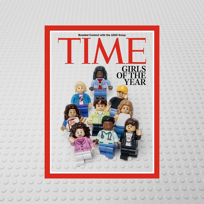 사진02_레고그룹-타임지, ‘2025 올해의 소녀(2025 TIME Girls of the Year)’ 디지털 표지.jpg