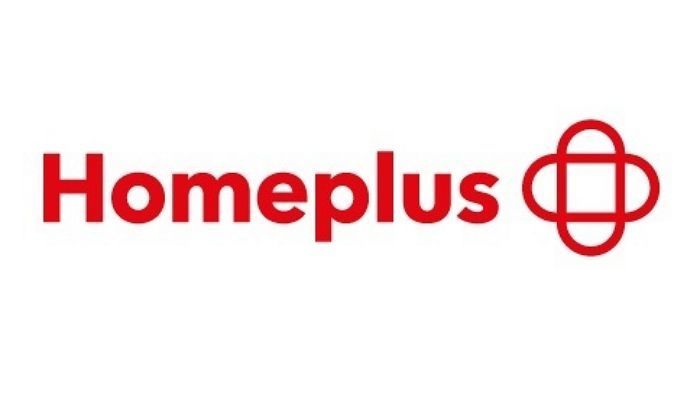 홈플러스 내일(21일)부터 ‘햇가을 슈퍼위크’ 진행... “햇꽃게 790원”