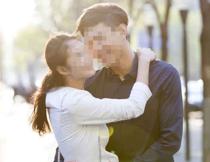 기사의 이해를 돕기 위한 자료 사진 / gettyimagesBank