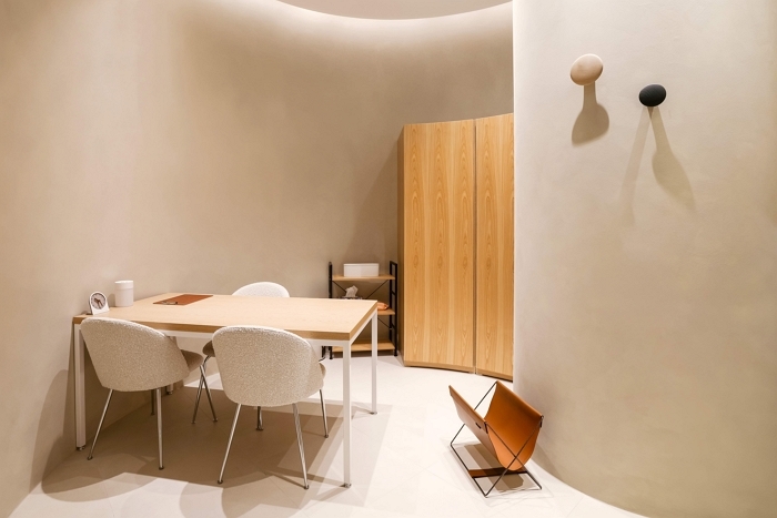 2. [롯데백화점] 경기도 수원시 권선구에 위치한 타임빌라스 수원 7층에 위치한 '리조이스' 심리 상담소.jpg