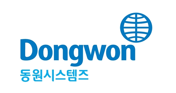 “캔에 바로 인쇄한다”... 동원시스템즈-유일캔, 맞춤형 포장재 혁신