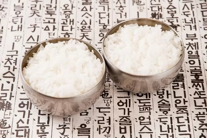 기사의 이해를 돕기 위한 자료 사진 / gettyimagesBank