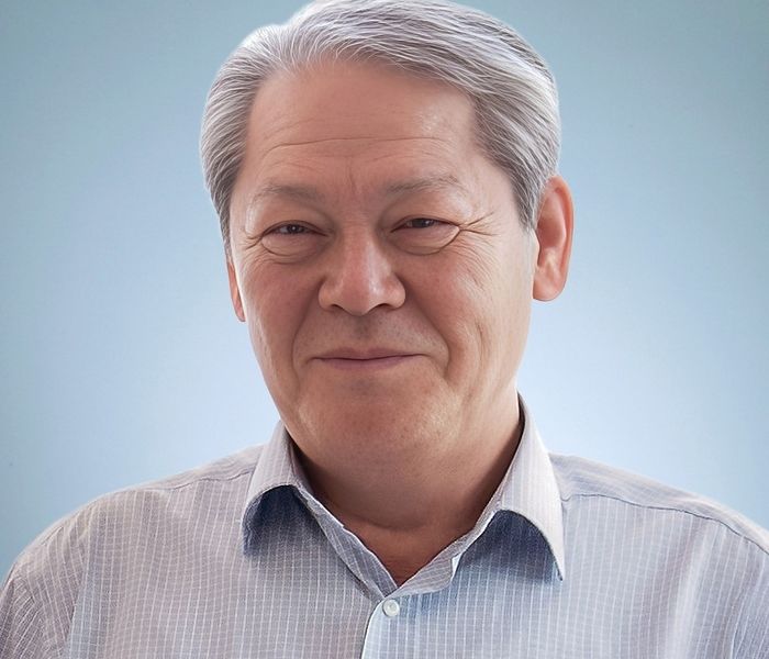 “떠날 때 모든 걸 나누고파”... IMF 부도 이겨낸 65세 가장, 뇌사 장기기증으로 4명 살렸다