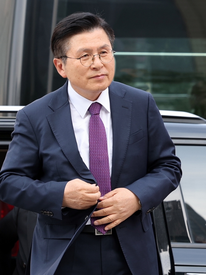 origin_황교안“후보직사퇴·김문수지지”.jpg