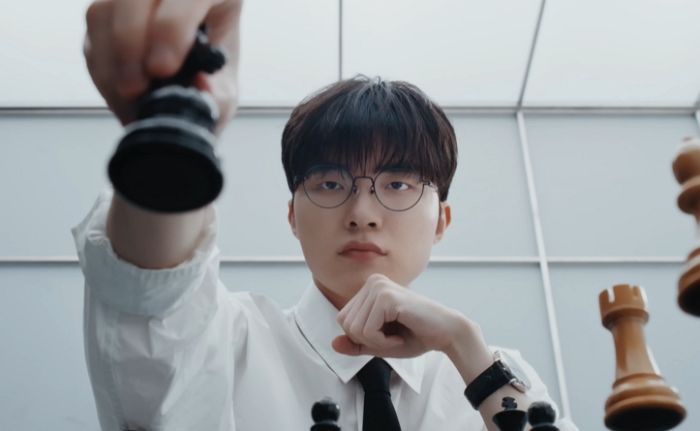 “올해 광고 중 원탑”... MZ세대 ‘극찬’ 쏟아진 삼성전자 OLED 캠페인, 영상 봤더니