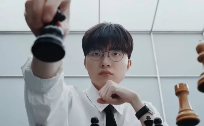 인사이트
