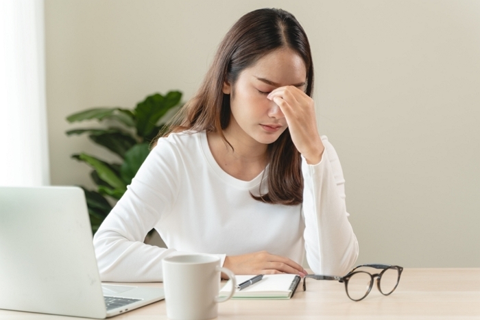 여름휴가 후 활력 회복... 한국허벌라이프 ‘대사 건강 관리법’ 제안