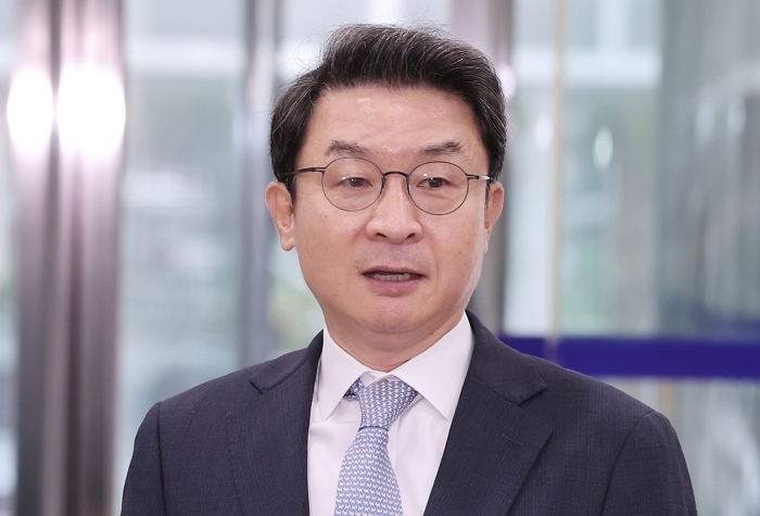 origin_지명소회밝히는이억원금융위원장후보자.jpg