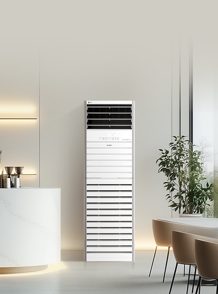 [첨부] 상업용 스탠드 에어컨 구독 이용 가능 모델 02.jpg