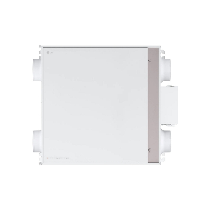 [첨부] 프리미엄 환기 제품 구독 이용 가능 모델 01.jpg