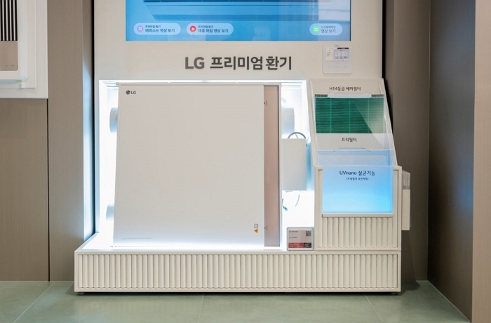 [첨부] 프리미엄 환기 제품 구독 이용 가능 모델 02.jpg