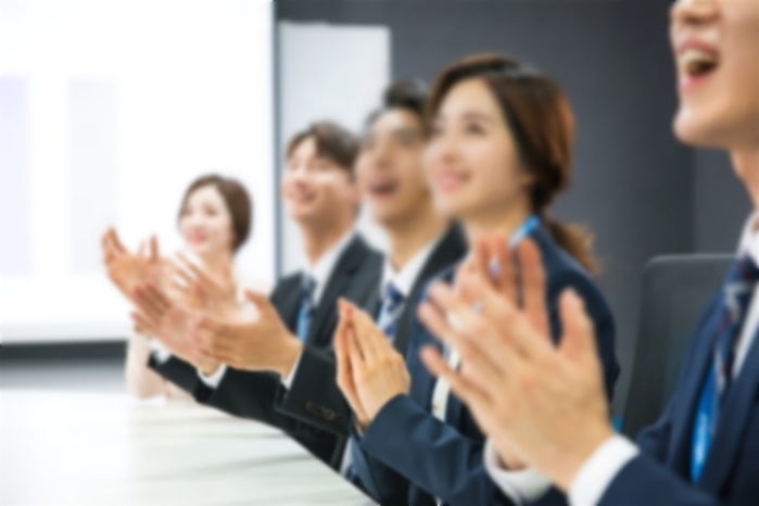 직원 닦달 대신 고통 분담... SK이노베이션 사장단, 연봉 20~30% 자진 반납