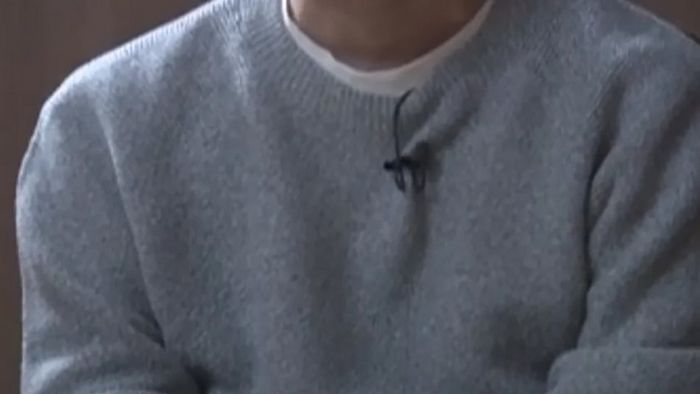 무정자증 친구 부탁에 ‘친구 아내’와 잠자리 한 남성의 충격 근황