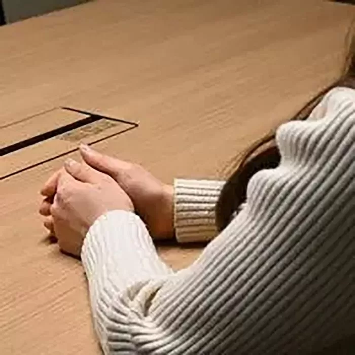 인사이트