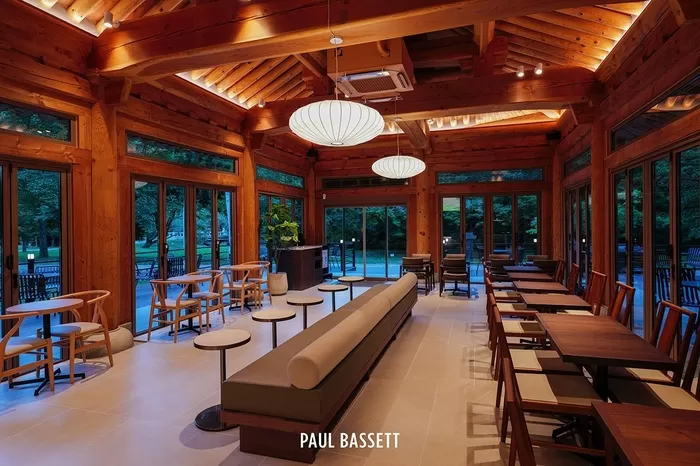 [엠즈씨드 사진자료] 폴 바셋 고창 선운사점_내부.jpg