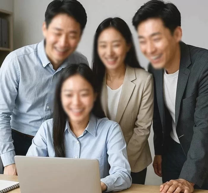 인사이트