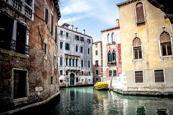 venice-4973502_640.jpg