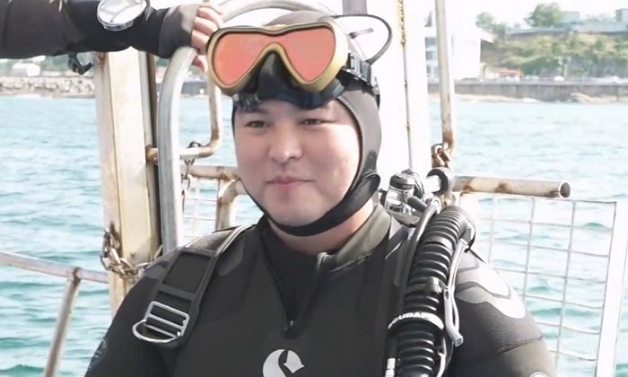 origin_나혼산이장우터질듯한다이버슈트핏…하재숙과듀공남매.jpg