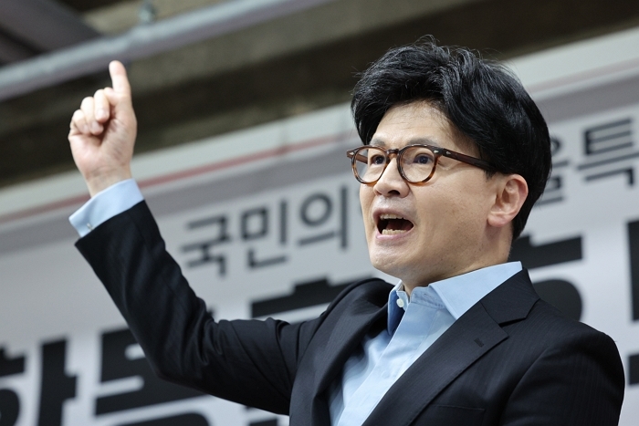 origin_한동훈의지지호소.jpg