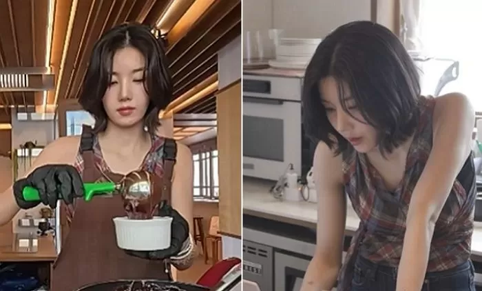 인사이트