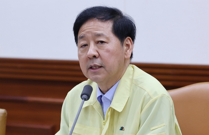 origin_구윤철부총리석유화학산업재도약추진방향발표.jpg