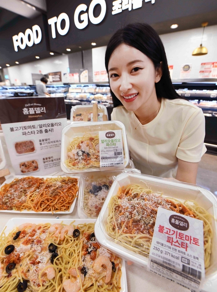 홈플러스 5000원대 이하 델리, 1020세대 매출 최대 167% 증가(3).jpg