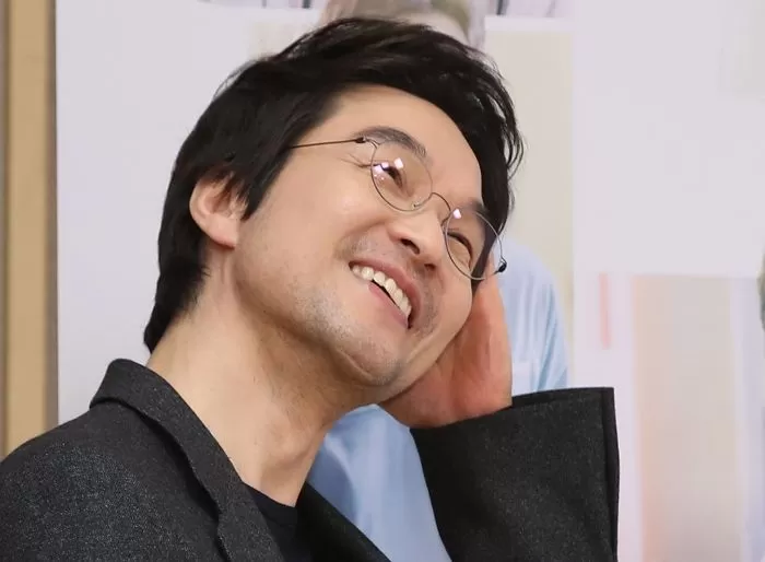 뉴스1