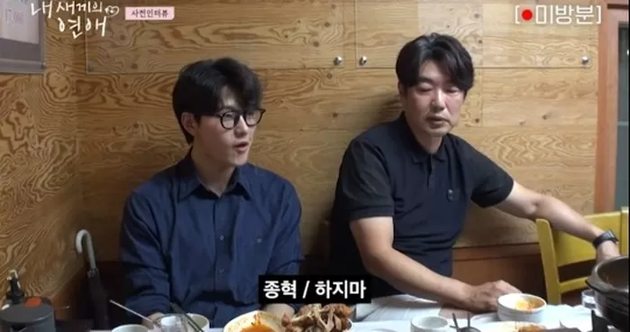 기존 이미지